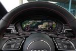 Audi S5 Sportback 2017 года (NA)